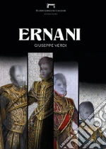 Eltrudis B. (cur.)
