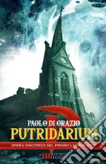 Di Orazio Paolo