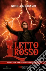 Lombardi Nicola
