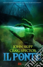 Skipp John; Spector Craig