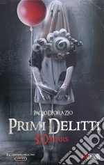 Di Orazio Paolo