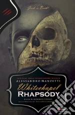 Manzetti Alessandro