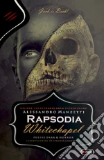 Manzetti Alessandro