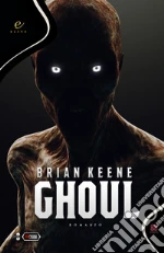 Keene Brian