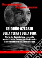 Lunardelli Massimo; Pellegatta Alessandro