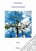 Nistic Giusy; De Simone G. (cur.)
