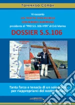 Corda Tommaso