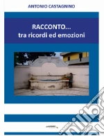 Castagnino Antonio