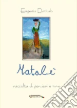 Dattolo Eugenio; De Simone G. (cur.)