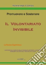 Corda Tommaso