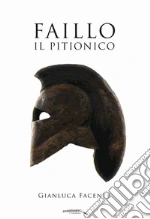 Facente Gianluca; De Simone G. (cur.)