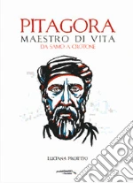 Proietto Luciana; De Simone G. (cur.)