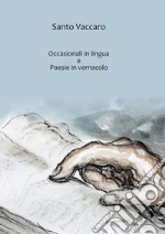 Vaccaro Santo
