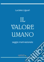Liguori Luciano