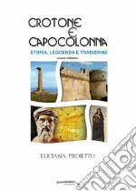Proietto Luciana