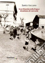Vaccaro Santo