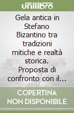 Grano Francesco