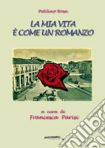 Petilino Rosa; Parisi F. (cur.)
