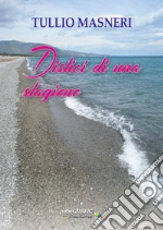 Masneri Tullio; De Simone G. (cur.)