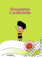 Vaccaro Menella; De Simone G. (cur.)