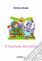 Stumpo Mariarosa; De Simone G. (cur.)