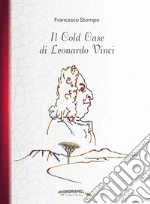 Stumpo Francesco; De Simone G. (cur.)