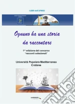 Upmed; De Simone G. (cur.)