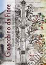 Rizza Francesco; De Simone G. (cur.)