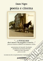 Nigro Enzo; De Simone G. (cur.)