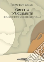 Grano Francesco; De Simone G. (cur.)