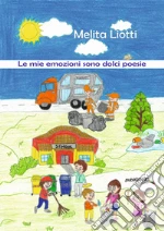 Liotti Melita; De Simone G. (cur.)
