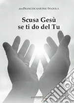 Spadola Francescantonio; De Simone G. (cur.)