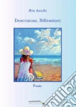Ierullo Rita; De Simone G. (cur.)
