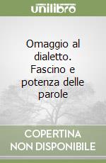 Corda Tommaso