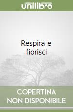 Londino Rosa Francesca