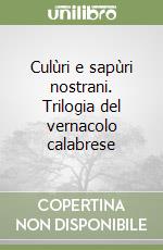 Spagnolo Costantino; Tassone Bruno; Villirillo Luigi