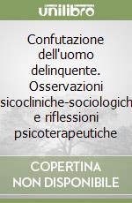 Pirillo Claudio