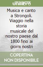 De Tursi Giovanni