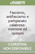 Rizza Francesco