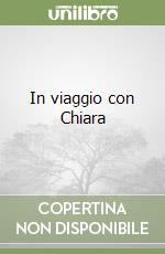 Garritani Eugenia