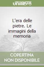 Pitrelli Giorgio