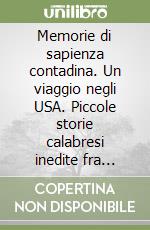 Corda Tommaso