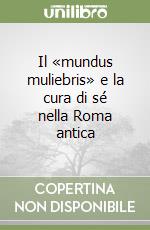 Anania Teresa; Grano Francesco