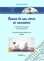 Upmed; De Simone G. (cur.)