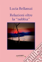 Bellassai Lucia; De Simone G. (cur.)