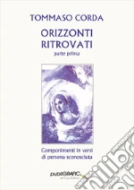 Corda Tommaso; De Simone G. (cur.)