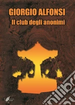 Alfonsi Giorgio