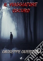 Guerrera Giuseppe