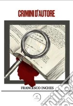 Inches Francesco