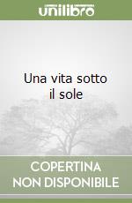 Ferraro Iolanda